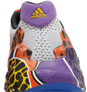 (女款) Rich Mnisi x adidas X9000L4 '南非城市生活' GW3400 Sizing (女款) Rich Mnisi x adidas X9000L4 '南非城市生活' GW3400