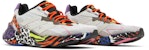(Women) Rich Mnisi x adidas X9000L4 'South African City Life' GW3400