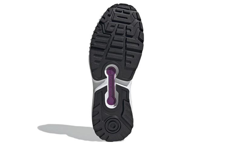 Details for (W) Rich Mnisi x adidas ZX Wavian 'Vida Urbana de Sudáfrica' GW0517