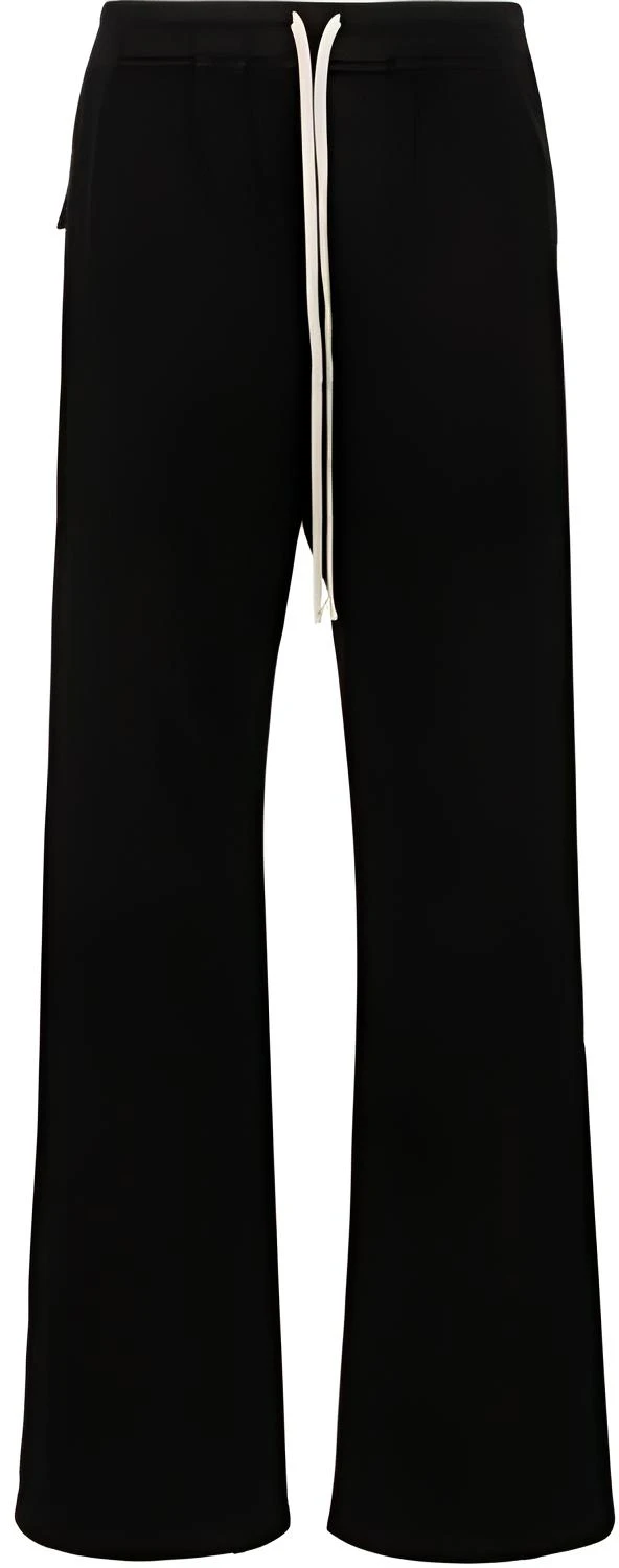 women-rick-owens-black-drawstring-mid-rise-wide-leg-pants-ds-02-d2336-f-09