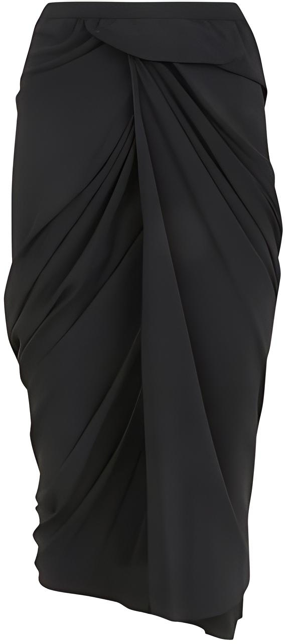 women-rick-owens-black-solid-mid-length-elastic-waist-casual-skirt-rp-01-d2339-cc-09