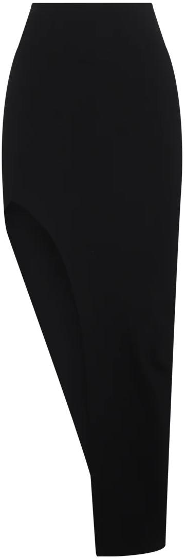 women-rick-owens-black-split-long-slim-casual-maxi-dress-ro-02-c1669-kst-09