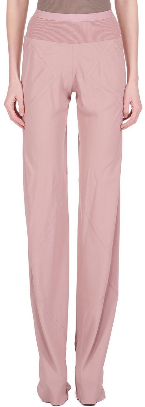 women-rick-owens-casual-loose-fit-elastic-waist-pants-gray-pink-rp-01-d2301-cc-63