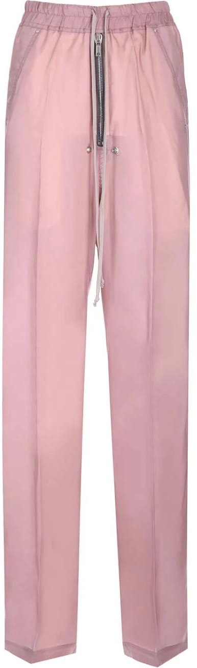 women-rick-owens-pink-low-waist-loose-wide-leg-casual-pants-rp-01-d2361-j-63