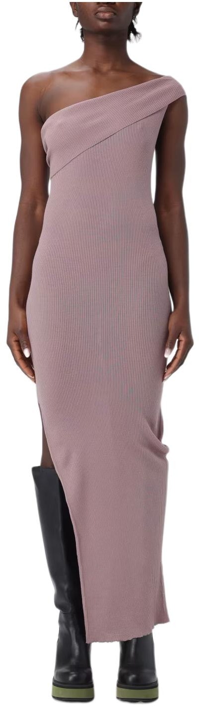 women-rick-owens-pink-solid-color-asymmetrical-sleeveless-maxi-dress-rp-01-d2627-ribm-63