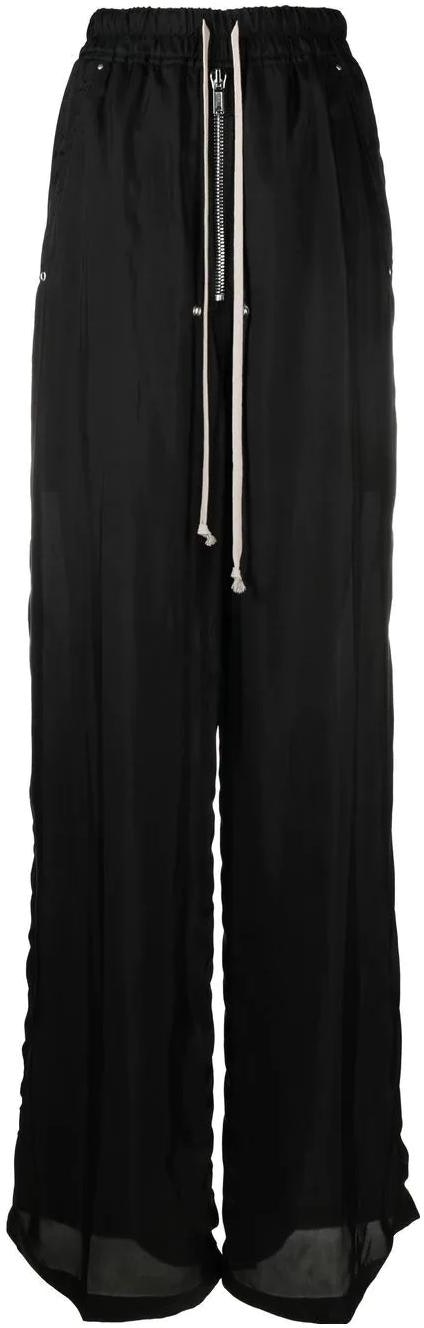 women-rick-owens-solid-color-drawstring-wide-leg-knit-sweatpants-black-rp-01-c5361-j09