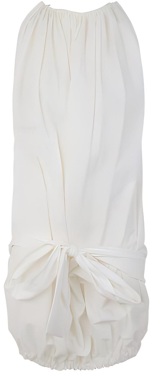 women-rick-owens-solid-white-sleeveless-dress-rp-01-c5533-p11