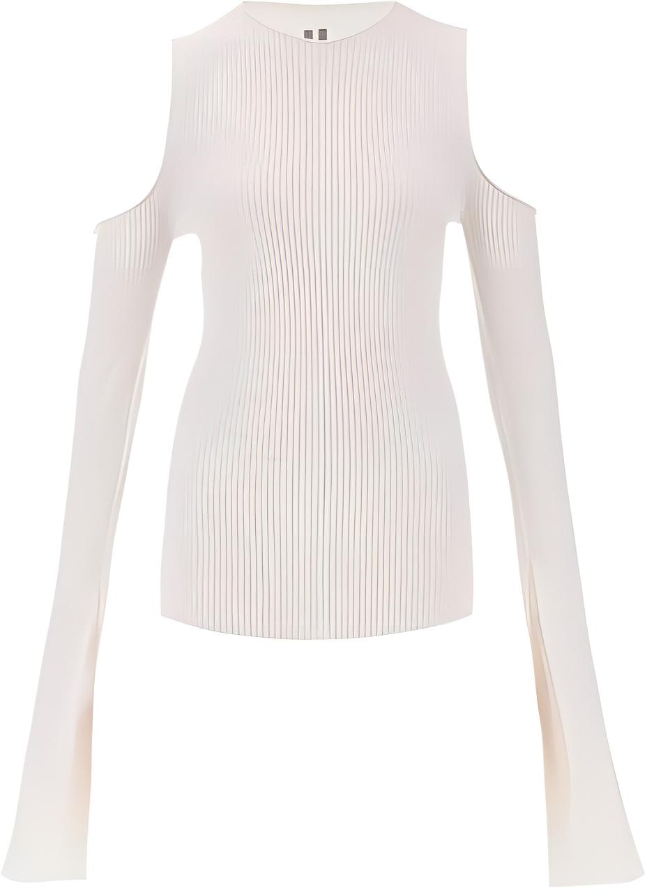 women-rick-owens-white-slim-fit-off-shoulder-pullover-sweater-rp-01-d2611-ribm-11