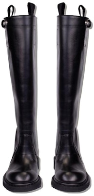 (Women) Rick Owens Anthem Jack Boot 'Black' RP02B6856-LE-09 Purchase (Women) Rick Owens Anthem Jack Boot 'Black' RP02B6856-LE-09