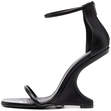 women-rick-owens-cantilever-11-black-fashion-rp-02-b6809-lcg-09