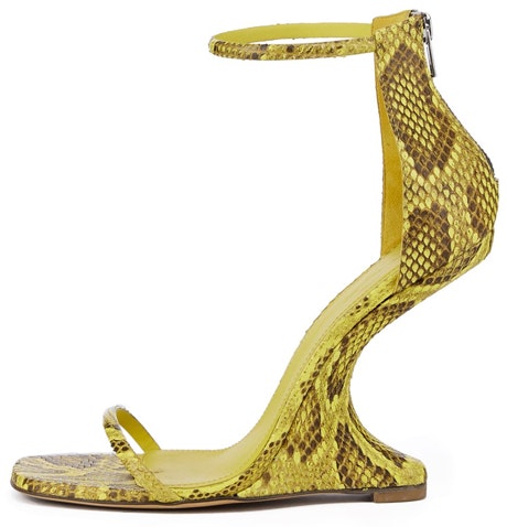 women-rick-owens-cantilever-yellow-high-toe-zip-one-strap-sandal-rp-01-c5809-lpyml-12