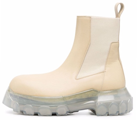 women-rick-owens-chelsea-boot-beige-elastic-panel-rp-01-b4881-lde-320