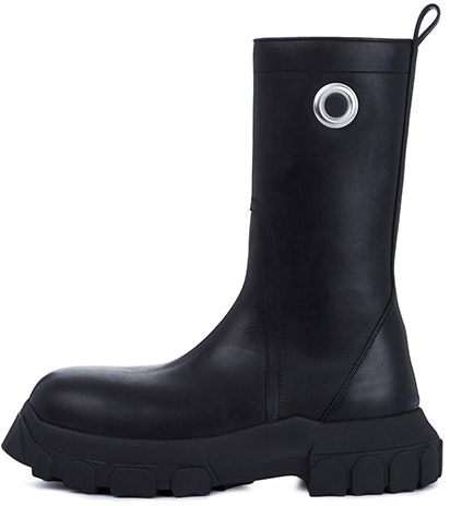 women-rick-owens-creeper-bozo-tractor-black-fashion-leather-boots-ru-21-s6882l-ge-99