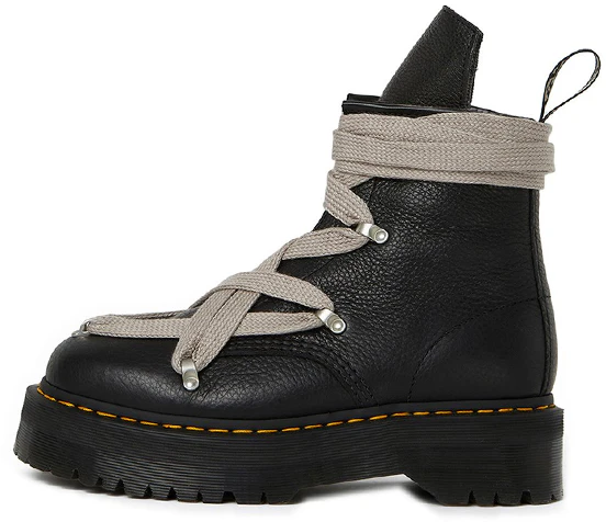 women-rick-owens-dr-martens-x-1460-matte-black-leather-dw-02-b38037001-09