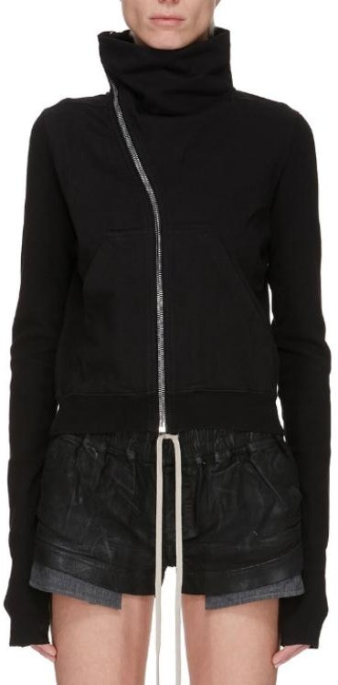 women-rick-owens-drkshdw-asymmetric-zip-ribbed-pocket-sweatshirt-ds-01-e3239-rig-09