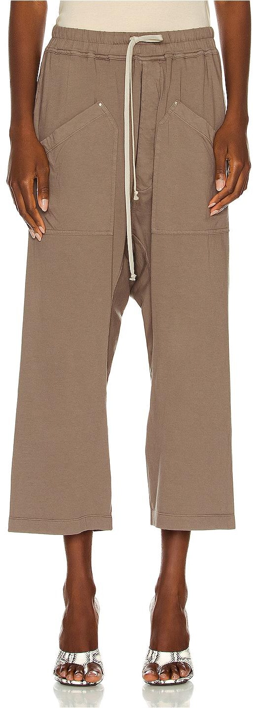 women-rick-owens-drkshdw-beige-loose-fit-cropped-pants-ds-02-a3325-rn