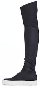 (W) 릭 오웬스 DRKSHDW 블랙 (or 릭오웬스 DRKSHDW 블랙 if absolutely needed to shorten further) DS20F1809RUH-91 Buy (W) 릭 오웬스 DRKSHDW 블랙 (or 릭오웬스 DRKSHDW 블랙 if absolutely needed to shorten further) DS20F1809RUH-91