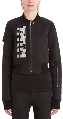 women-rick-owens-drkshdw-black-letter-print-long-sleeve-jacket-ds-02-a3739-twrnp-3-0961