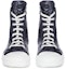 Lookbook (W) Rick Owens DRKSHDW 'Pop Hitam' DS20F1800PLP-91