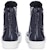 (W) Rick Owens DRKSHDW 'Pop Hitam' DS20F1800PLP-91