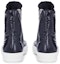 Shop (W) Rick Owens DRKSHDW 'Pop Hitam' DS20F1800PLP-91