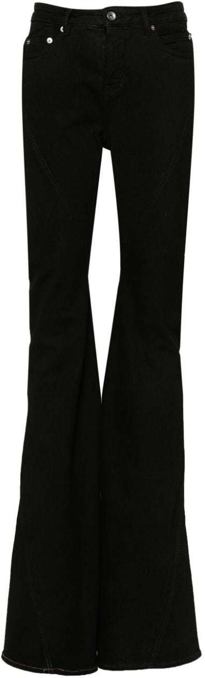 women-rick-owens-drkshdw-black-slim-fit-flared-zipper-casual-pants-ds-01-d1302-sbb-09