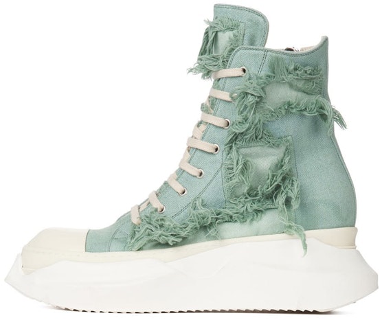 women-rick-owens-drkshdw-strobe-denim-double-layer-ds-02-b4840-slash-5611