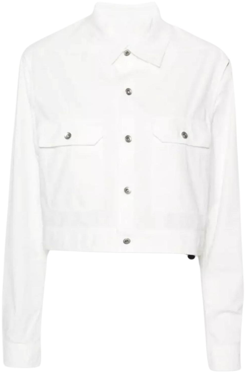 women-rick-owens-drkshdw-white-cutout-long-sleeve-crop-shirt-ds-01-d1702-p-11