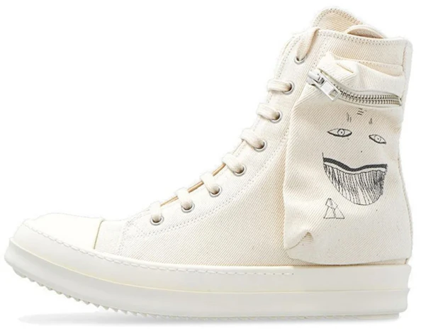 women-rick-owens-drkshdw-white-pattern-print-ds-02-b4801-dqep-7-210911