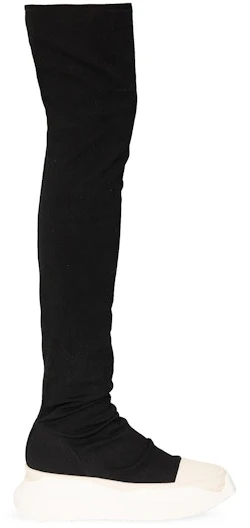 women-rick-owens-drkshdw-abstract-stockings-boot-black-milk-ds-02-c5841-sbb-911
