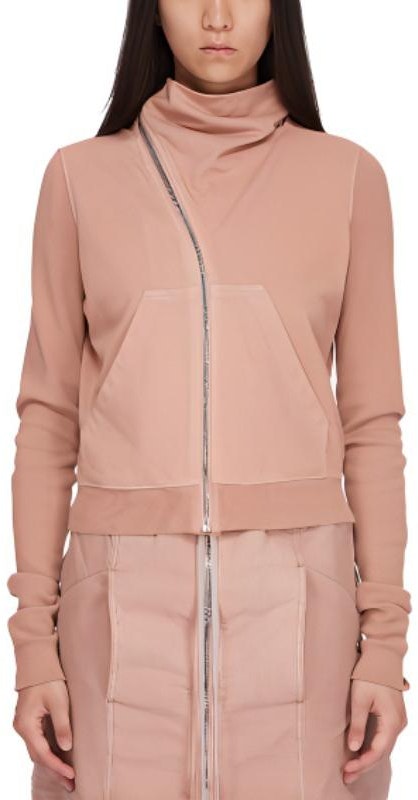 women-rick-owens-drkshdw-asymmetric-zip-pocket-knit-sweater-women-s-deep-pink-ss-24-ds-01-d1239-rig-13