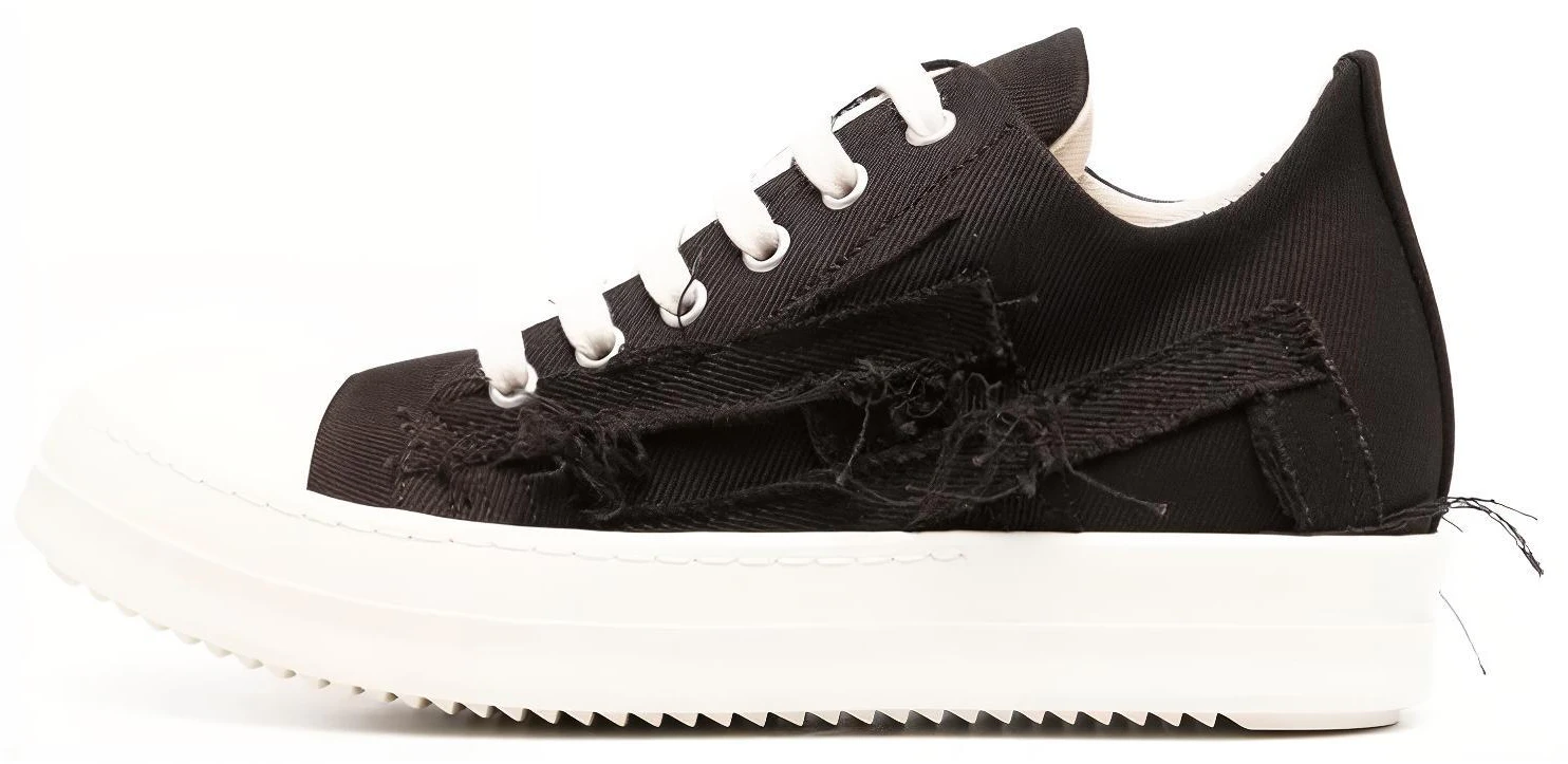 women-rick-owens-drkshdw-canvas-low-distressed-black-ds-02-c5809-slash-911