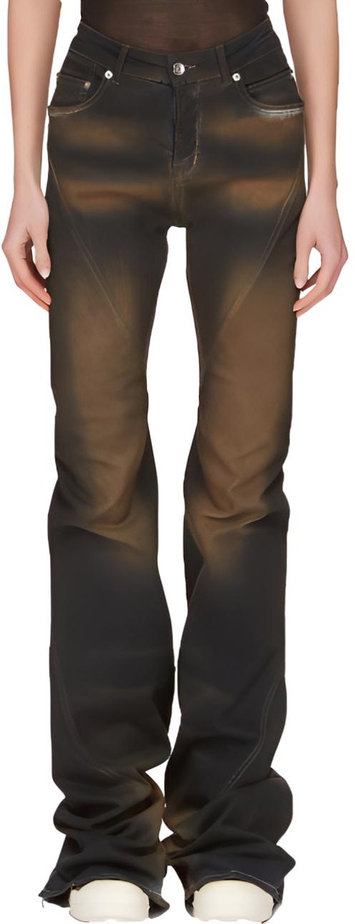 women-rick-owens-drkshdw-dirtyfit-washed-black-flared-jeans-women-s-ds-02-c5302-sdm-84