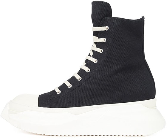 women-rick-owens-drkshdw-fogachine-cotton-denim-abstract-high-black-milk-ds-21-s2840-tnap-91111-ds-01-b7840-mu-911-ds-01-b7840-dm-911-ds-02-b4840-mu