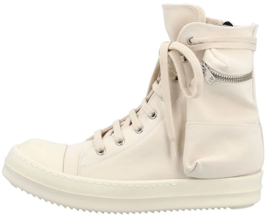 women-rick-owens-drkshdw-fogachine-cotton-nylon-cargo-high-natural-milk-ds-01-b7801-mu-2111