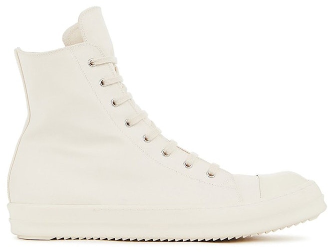 women-rick-owens-drkshdw-fogachine-cotton-nylon-high-natural-ds-01-b7800-mu-2111