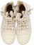 Purchase (W) 릭오웬스 포가친 카고 팬츠 (내추럴 밀크) DS01B7801-MU-2111