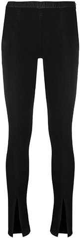 women-rick-owens-drkshdw-fw-21-black-slim-fit-pants-with-front-slit-ds-02-a3317-sbb-09