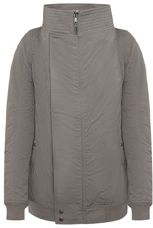 women-rick-owens-drkshdw-fw-21-gray-high-neck-asymmetric-logo-jacket-ds-17-f2714-mu-58