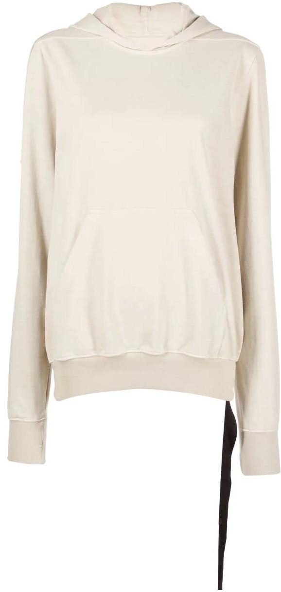 women-rick-owens-drkshdw-fw-22-beige-oversized-hoodie-pullover-sweater-ds-02-b4227-rig-08