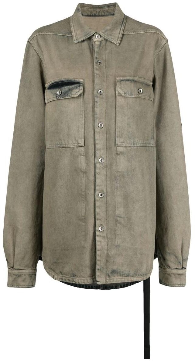 women-rick-owens-drkshdw-fw-22-pocket-shirt-women-grey-ds-02-b4705-dmp-38