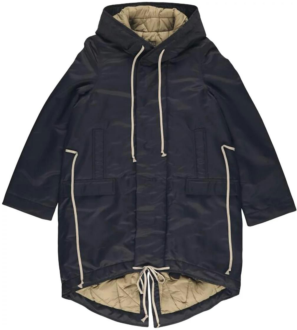 women-rick-owens-drkshdw-fw-23-black-mid-length-hoodie-jacket-ds-02-c5900-br-09