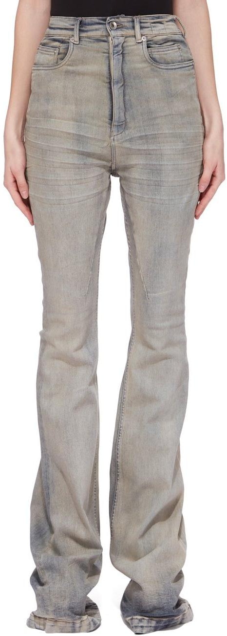 women-rick-owens-drkshdw-fw-24-slim-fit-high-waisted-light-blue-jeans-ds-02-d2311-sky-46