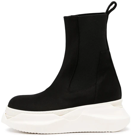 women-rick-owens-drkshdw-gethsemane-beatle-abstract-boots-black-milk-ds-02-a3846-ndk-911