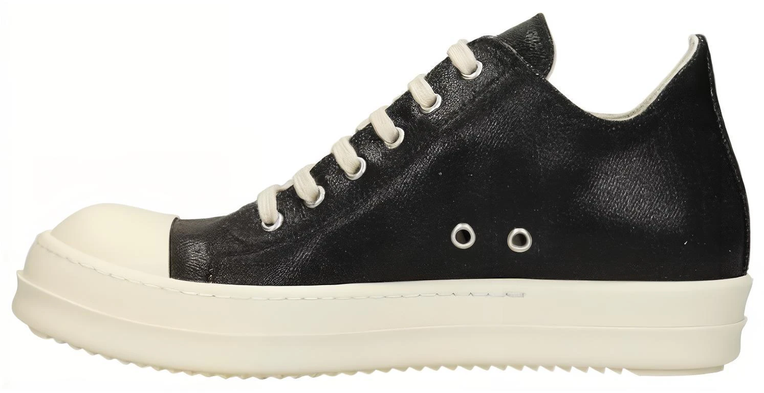 women-rick-owens-drkshdw-gethsemane-denim-low-black-milk-ds-02-a3802-bf-911
