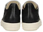 Purchase (W) Rick Owens DRKSHDW Gethsemane Denim Rendah 'Black Milk' DS02A3802-BF-911