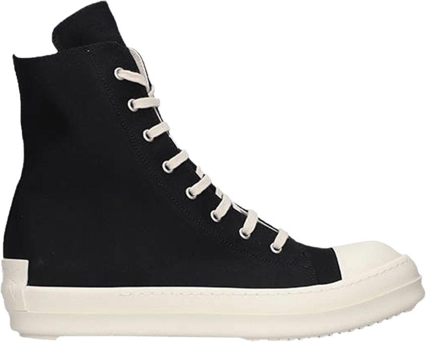 women-rick-owens-drkshdw-gethsemane-high-black-ds-02-a3800-ndkeh-2-911