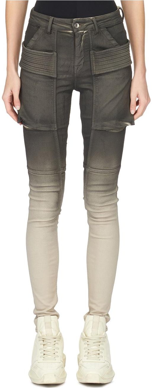 women-rick-owens-drkshdw-gradient-slim-fit-zipper-jeans-women-s-dark-gray-ds-02-c5312-sbede-01