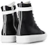 Lookbook (Women) Rick Owens DRKSHDW High-Top 'Black Fashion' DS20S5800CTEH4-09