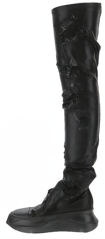 women-rick-owens-drkshdw-high-top-black-poly-ds-02-b4841-sbfls-999